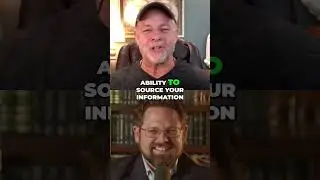 Master the Art of Debate