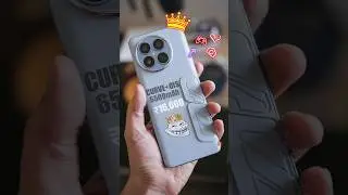 Top 5 best 5g mobile under 16000 | Newly launched 5g mobile under 16000