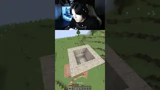 I DID BACK-TO-BACK RAIDS #minecraft #rust #rustgame #gaming #raid