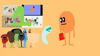 dumb way to die complete 1