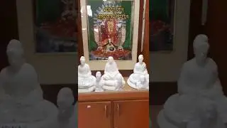 Kankurgachi - Yogodyan Ramakrishna Mission #ramakrishna #sriramakrishna #ramakrishnamission
