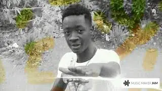 AbanaBoy
