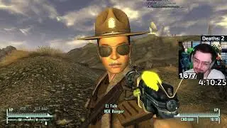 Best aim in the UK