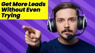 How To Set Up Effective Call Automation (Increase Sales Without Hiring More Reps)