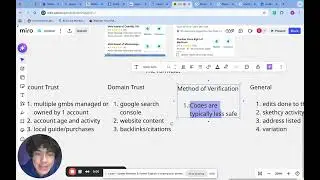How to Verify Multiple GMB profiles Without Getting Banned (Same Name!)