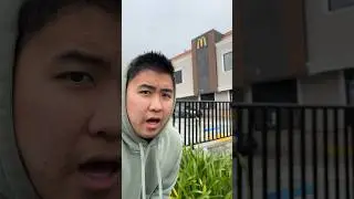 BEST McDonald&rsquo;s Meal UNDER $12 🍔🤤