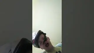 me when king crawly dies