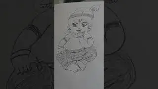 radha k prem m dube sanvariya