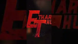 Etharkkum thunindhavan teaser whatsapp status 🔥🔥|#surya#pandiraj #dimman