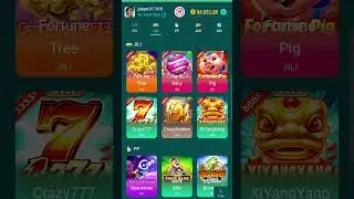 Temperature converter app withdrawal | Temperature converter game real or fake| Withdrawal kaise |