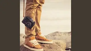 Adventure