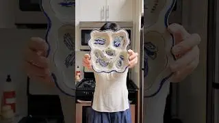 let&rsquo;s build a tinned fish snack plate [raffle closed, $70.6k raised!]