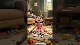 चिंटू ने ये की करदाया 😱#shortsviral #shortsfeed #shorts @FactMantra