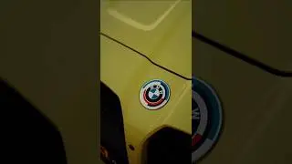 The best BMW x edits with remix lyrics #edit#bmws1000rrhp4#trendingshorts