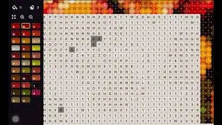 CrossStitch ครอสติสปักเล่น Ep.1-6 {[วันว่างของกระต่าย]}
