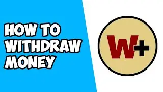 How To Withdraw Money From Warrior Plus (2022)