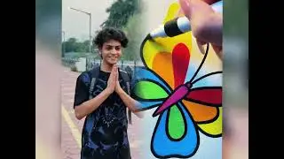 🤣👌👌👌2026 pov Must-Watch Crazy Clips Compilation #humor #fypシ #pov #fyp #foryou 😍😜