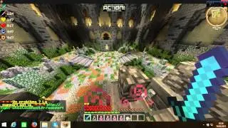 pvp-defis