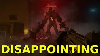 Is Killing Floor 3 Actually Better&hellip; or Just Different?