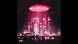 OG Buda - Гикаю, мажет (Премьера трека, 2023)
