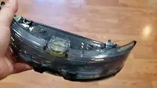 Shark AI Robot Vacmop Pro Review Part 2 on Mop mode