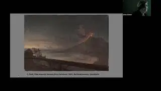 Anne Connor  From Romanticism to Realism: Oct 14 Romanticism in Norway and Russia