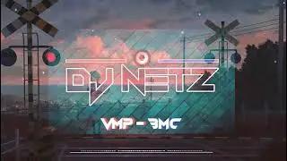 YEAH(B3NTE REMIX)(BOMB BOUNCE REMIX)DJ JOMER & DJ NETZ REMIX.TEAM CHAMPION.VALLADOLID MUSIC CENTER