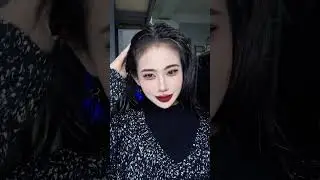 When will 2000 powder arrive #Top trending#Before and after makeup change#Costume