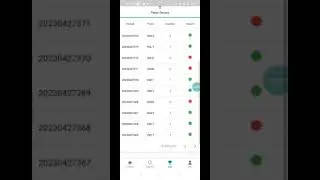 Garuda Colour prediction app se paise kaise kamaye|| Garuda app real or fake||