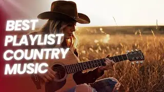 Most Loved Classic Country Songs &ndash; Timeless Ballads Collection |