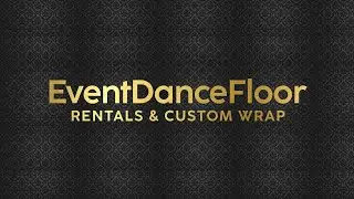 2024 Guide on Considering Venue Size and Layout for Optimal Dance Floor Placement
