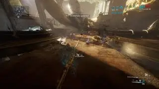 Ash the real ninja