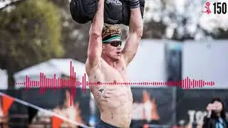 От реабилитации до чемпиона мира OCR при участии Хантера Макинтайра
