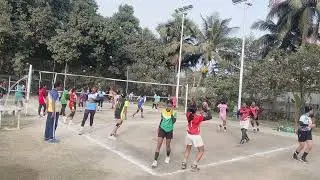 WB subjunior National team selection trial camp 2026