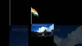 Independence day celebration 2024 | government model higher secondary school palakuzha | palakuzha