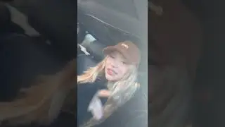 Yase başkan,yeni story...