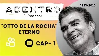 CAP 1- 