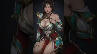 Shadow fight bị xo&aacute; khỏi Appstore v&agrave; CH play? #shorts #shadowfight2 #shadowfight3
