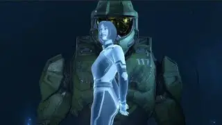HALO: INFINITE - 4. Secuencia