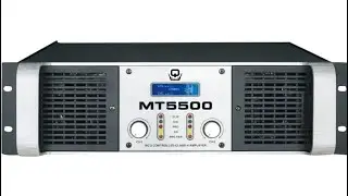 QD audio MT5500 review with price details |MT5500 specifications | MT5500 lod Calculation | DJ seenu