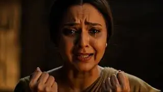 Bengal Real Horror Stories - Bengal's Most Haunted | सच्ची कहानी | Dark India Files