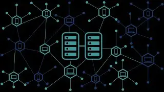 distributed Computing System Introduction Part 3
