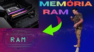 Seu Windows Est&aacute; Usando RAM Demais? Desative Essa Op&ccedil;&atilde;o Agora!