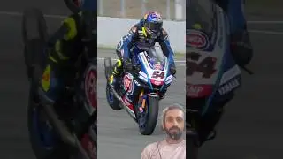 Back Wheelie 🚀 #shorts #wheelie #stoppie #bmw #1000rr