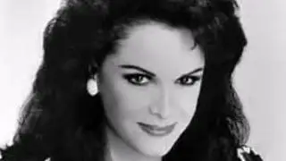 Bye, Bye Love  -   Connie Francis 1960