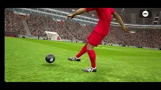 AC MILAN iconic moment !trick to kaka and inzagi