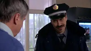 Sveto angažira Ljubu 😂😂