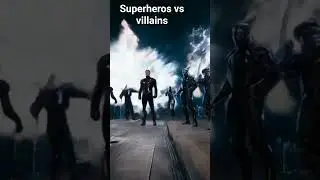 rise of Superbeings. the world must be saved #travel #super #heroic