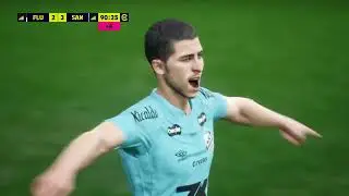 eFootball™_20260115162059