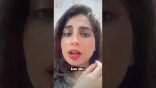 Girls stop trying to be his dream girl! #funny #indian #dating #hindi #girl
